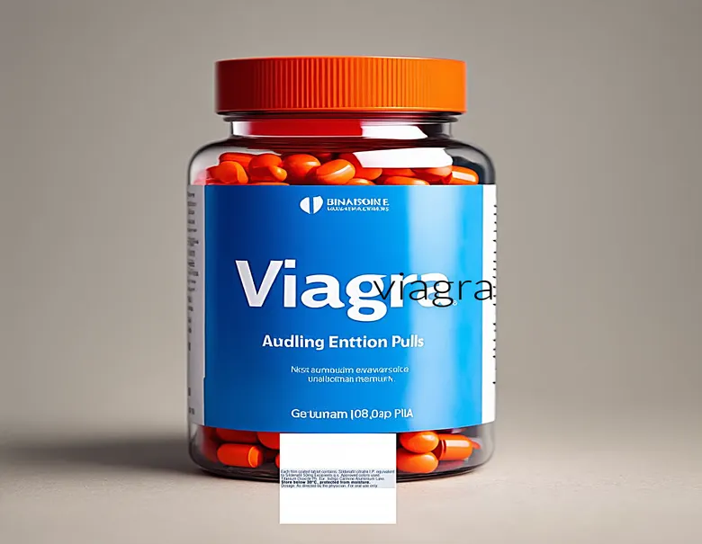 Viagra 1