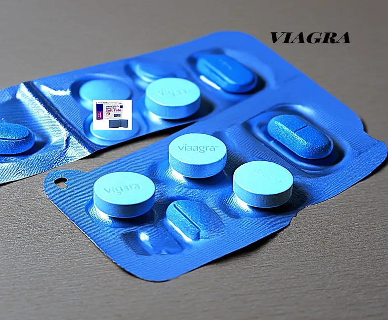 Viagra 2