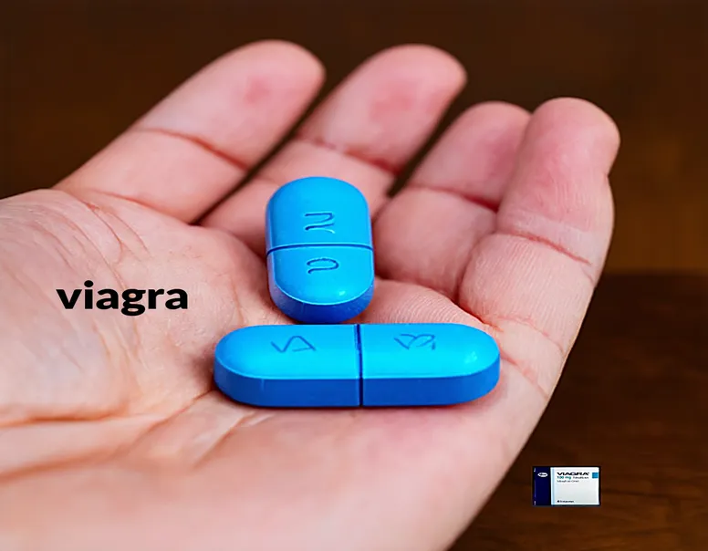 Viagra 3